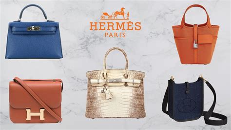 modern hermes bags|all types of hermes bags.